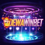 AGEN SLOT GACOR TERBAIK INDONESIA 2023 DEWAWINBET | DAFTAR BO QQ SLOT ONLINE PALING GACOR GAMPANG MENANG MAXWIN BISA DEPOSIT PULSA XL & TSEL TANPA POTONGAN | KLAIM PROMO BONUS 100% NEW MEMBER DAFTAR VIA E-WALLET DANA OVO GOPAY