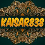 KAISAR838 AGEN SLOT ONLINE DEPO DANA TERBESAR INDONESIA 2023 | LINK DAFTAR AKUN SLOT GACOR OZZO GAMING TERBAIK | KUMPULAN BANDAR BO QQ SLOT ONLINE TERBARU | SITUS SLOT GAME ONLINE PROMO BONUS NEW MEMBER TERPERCAYA