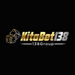 KITABET138 SITUS JUDI SLOT GACOR TERBAIK GARANSI KEKALAHAN 100% | AGEN SLOT ONLINE TERBESAR BONUS DEPO HARIAN SLOT 20% | DAFTAR AKUN SERVER 1131 GAMING TERPERCAYA DEPO PULSA TANPA POTONGAN