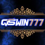 QSWIN777 SITUS SLOT ONLINE DEPO E-WALLET DANA TERPERCAYA INDONESIA 2023 | AGEN MPO SLOT GACOR TERLENGKAP | DAFTAR AKUN MPO QQ SLOT ONLINE VIA OVO TERBESAR | BANDAR BO MPO SLOT GACOR PAKAI GOPAY TERBAIK